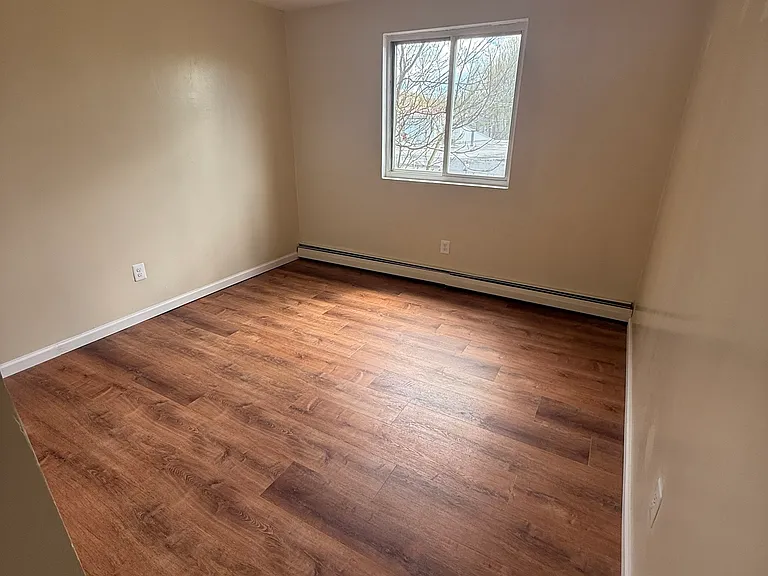 1051 Old Colony Rd #24 — Photo 7