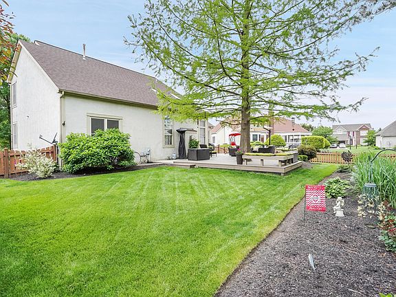 5th image of 824 Claytonbend Dr
