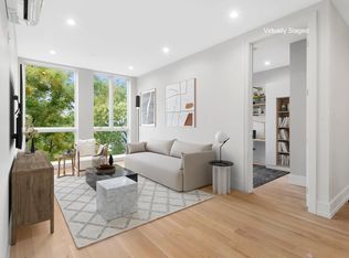 246 Maple St #2A, Brooklyn, NY