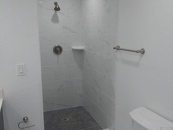 5th image of 9510 Dominican Dr