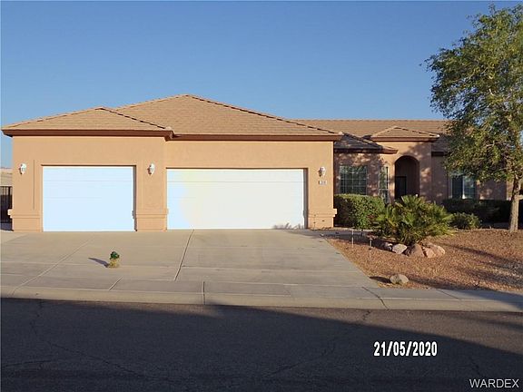 2nd image of 2840 Ventana Dr
