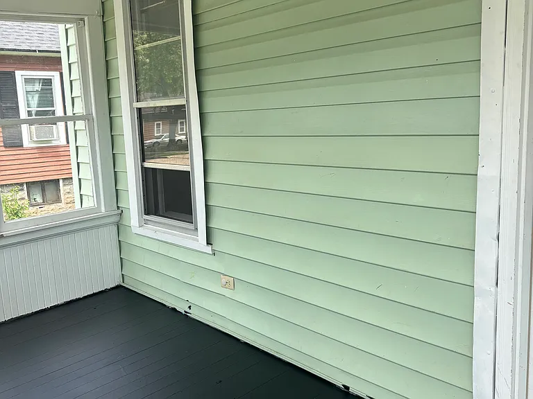 1012 Dove St — Photo 13