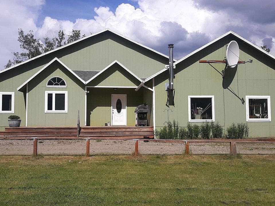 1st image of 1469 James Dr