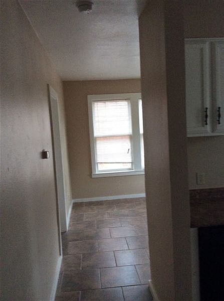 2014-05-08 09.30.21