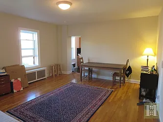 Rented by Halstead Real Estate