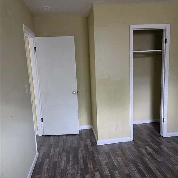 510 Coventry Rd #3A — Photo 19