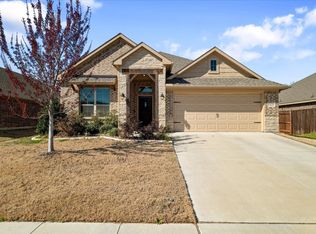 7425 Bellingham Rd, Fort Worth, TX 76179