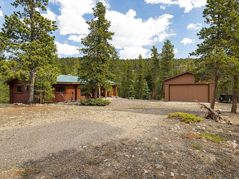 1st image of 34425 Stanton Dr