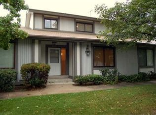 6930 S 800 E, Midvale, UT 84047