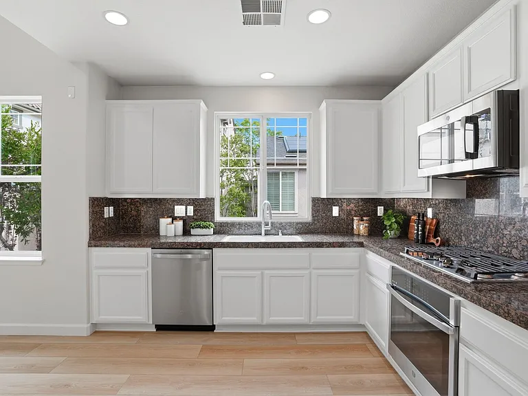 4142 Tobin Cir — Photo 15