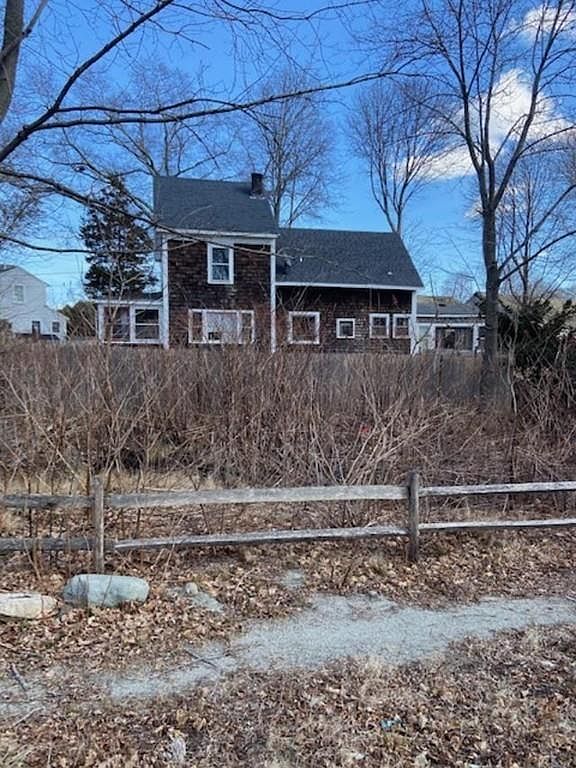 18 Country Way, Scituate, MA 02066 Zillow