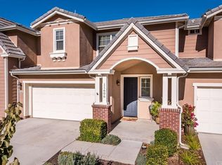 11606 Cardelina Ln, Atascadero, CA 93422