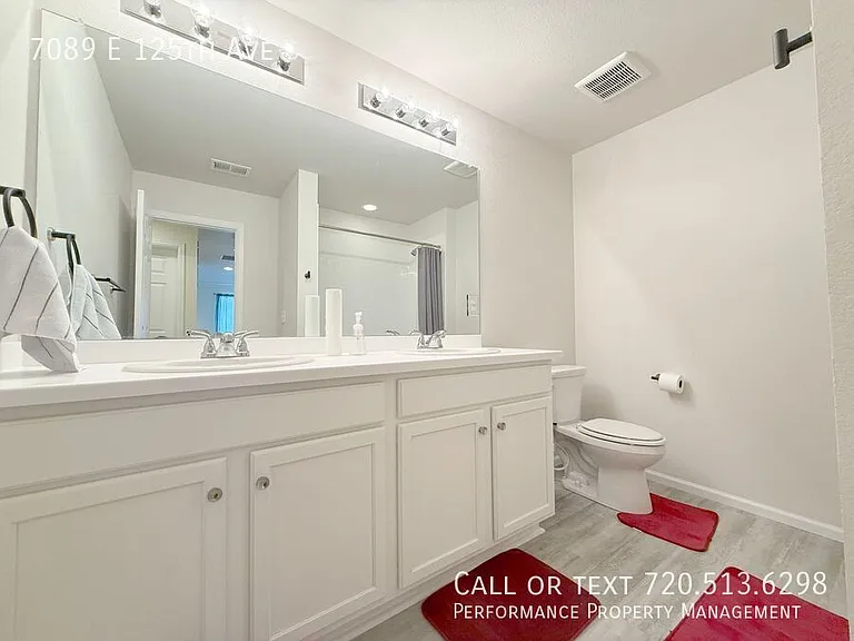 7089 E 125th Ave — Photo 17