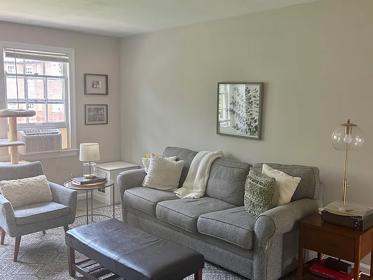 2826 Thornhill Rd #291A — Photo 28