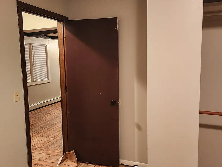 34 Front Ave #1 — Photo 9