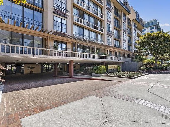 2nd image of 555 Laurel Ave APT 429