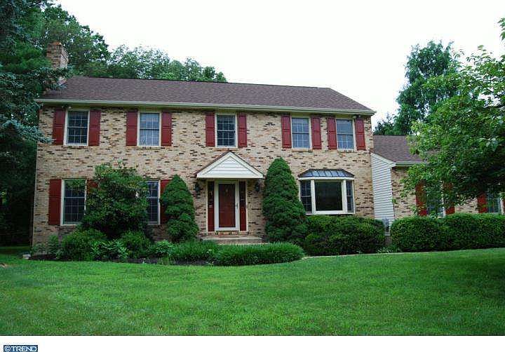 1st image of 10 Shagbark Ct