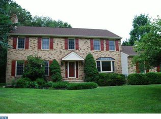 10 Shagbark Ct, Hockessin, DE 19707
