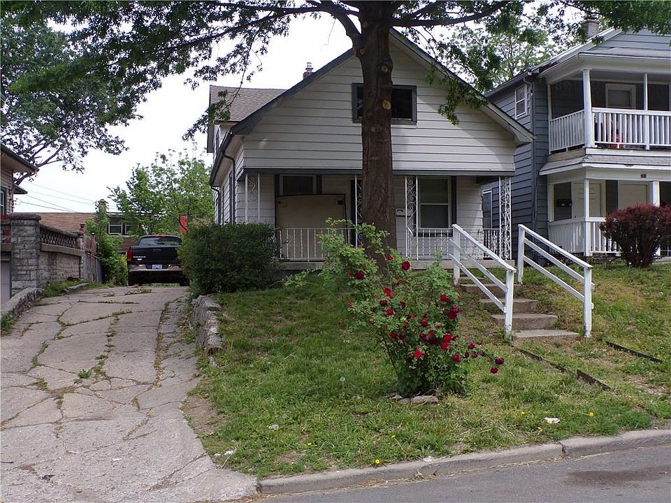 1st image of 245 N 23rd St