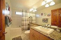 1159 Mapuana St — Photo 11