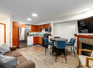 4388 Northlands Blvd #24/24A, Whistler, BC V8E 1C6