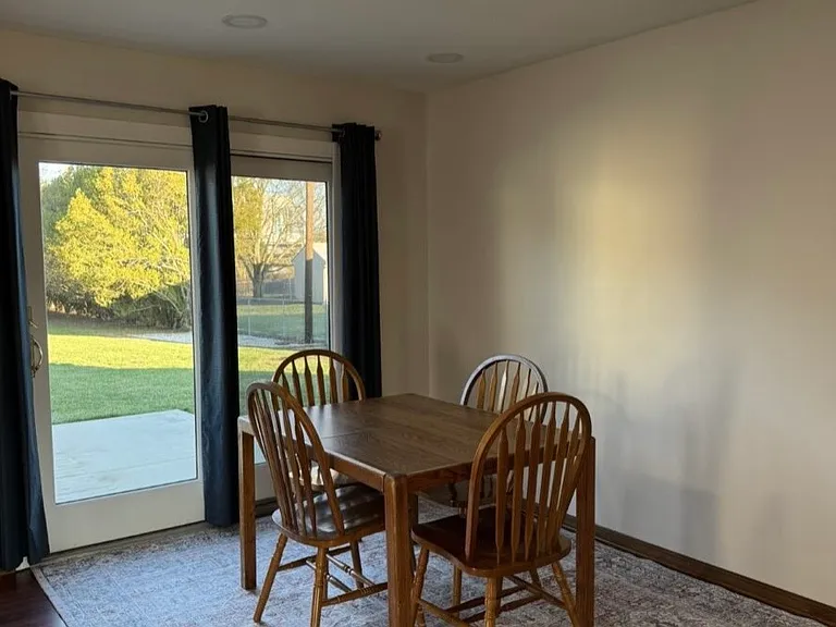 3566 Tillbury Ave — Photo 17