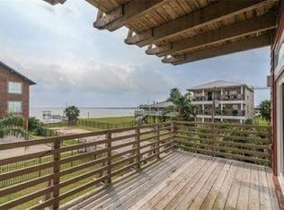 1202 Todville Rd, Seabrook, TX 77586