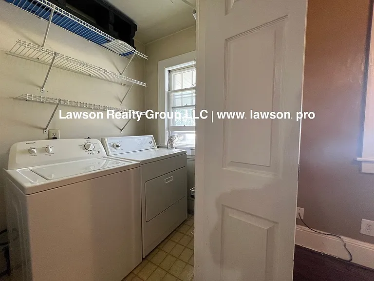 928 2nd St SW — Photo 39