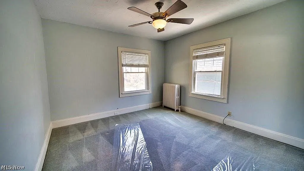 2 bed, 1200 sqft, $1,500 — Photo 4