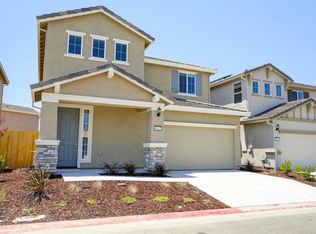 8313 Loyal Dr, Sacramento, CA