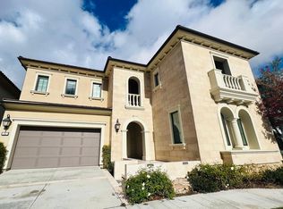 51 Pulsar, Irvine, CA 92618