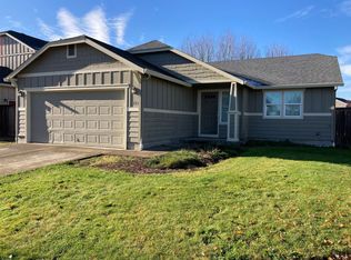 4232 Chartwell St SE #CHAR4232, Albany, OR 97322
