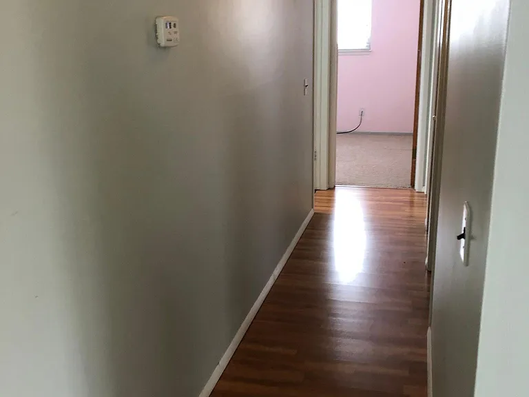 635 Jener Pl — Photo 13