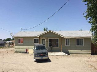 3010 York Ln, Fallon, NV 89406