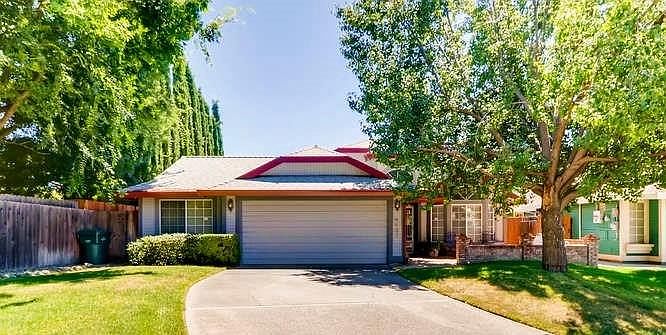 1st image of 4932 Fawnridge Ct