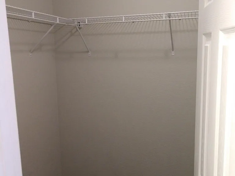 3321 Haviland Ct #103 — Photo 12