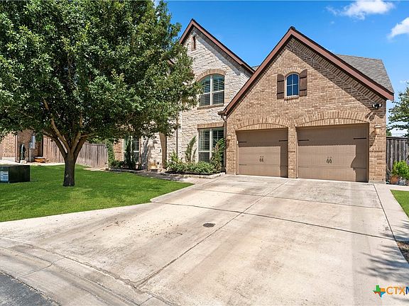 3rd image of 2640 Malboona Mews Dr