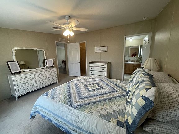 3rd image of 36034 Cherry Ave #85