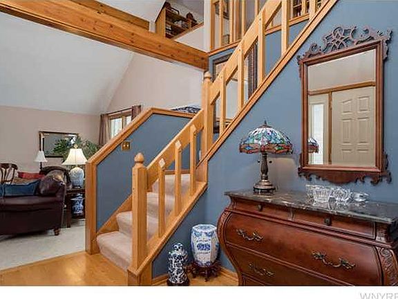 2nd image of 66 Old Orchard Ln