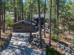 1650 Roadrunner S, Prescott, AZ 86303