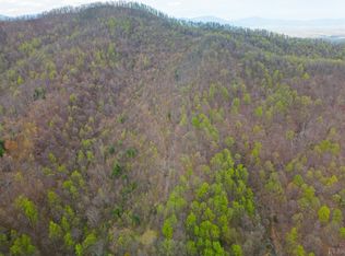 0 Wares Gap Rd, Monroe, VA 24574