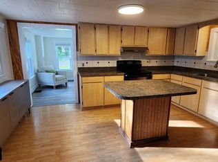 24 Hornbrook Rd, Ithaca, NY 14850