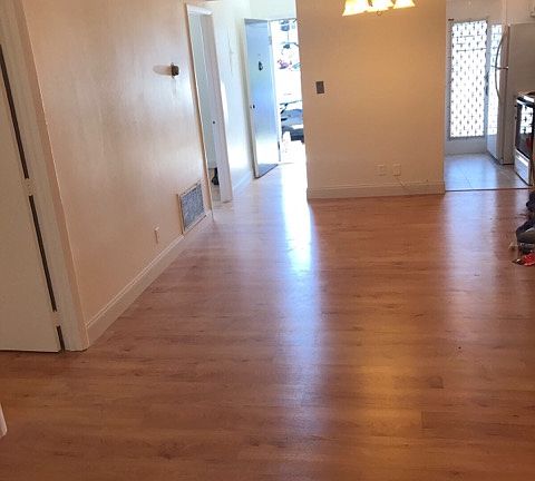 4th image of 1111 Lake Ter APT 110