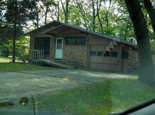 828 Bates St, Traverse City, MI 49686