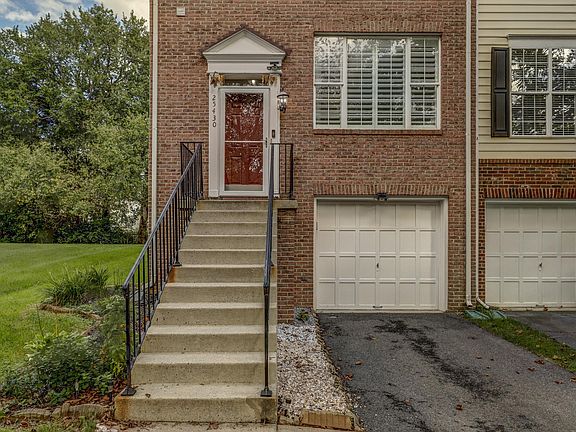 3rd image of 25430 Indian Hill Cir