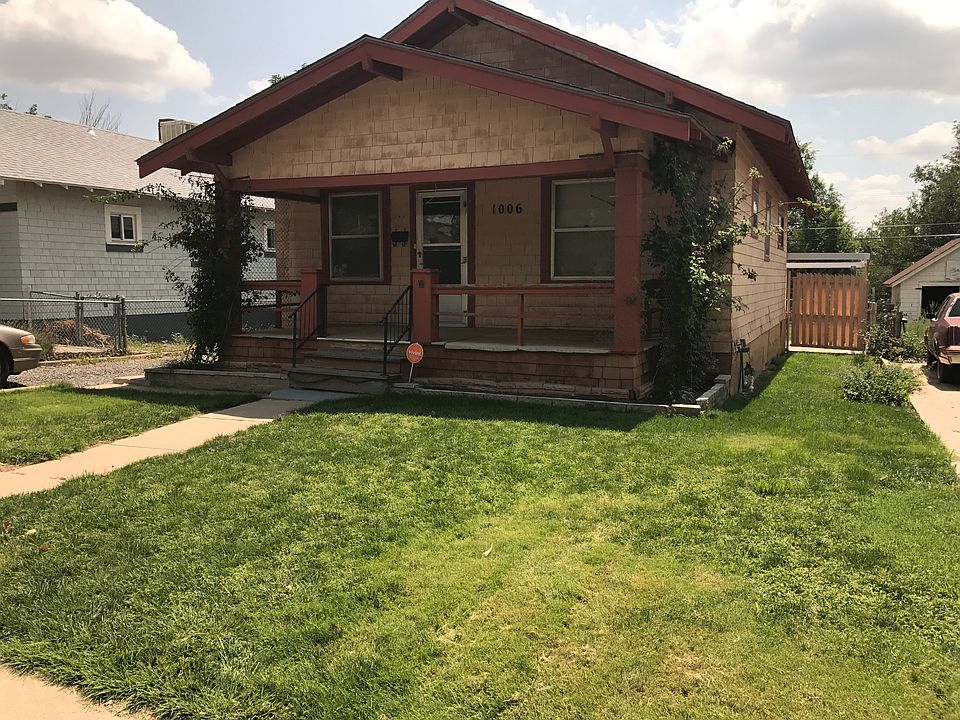 1st image of 1006 E 11th St