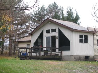 T361 Morris Rd #433, New Albany, PA 18833