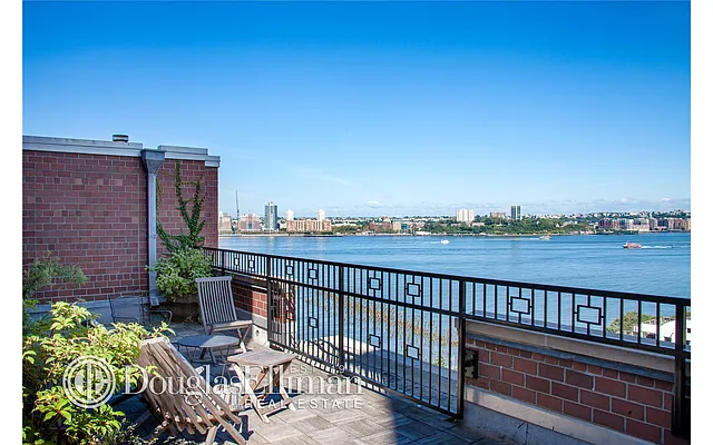 Sold by Douglas Elliman | media 7