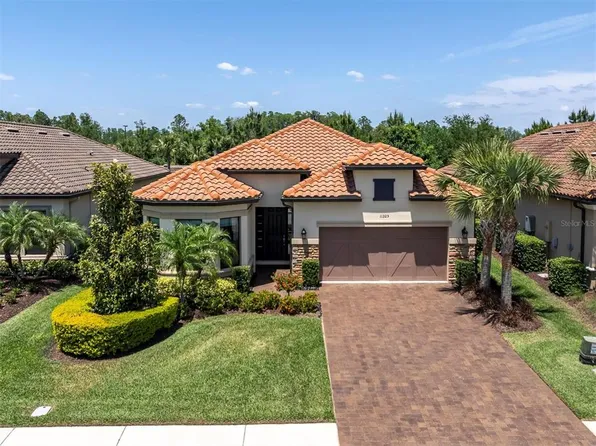 11325 Juglans Dr, Odessa, FL 33556