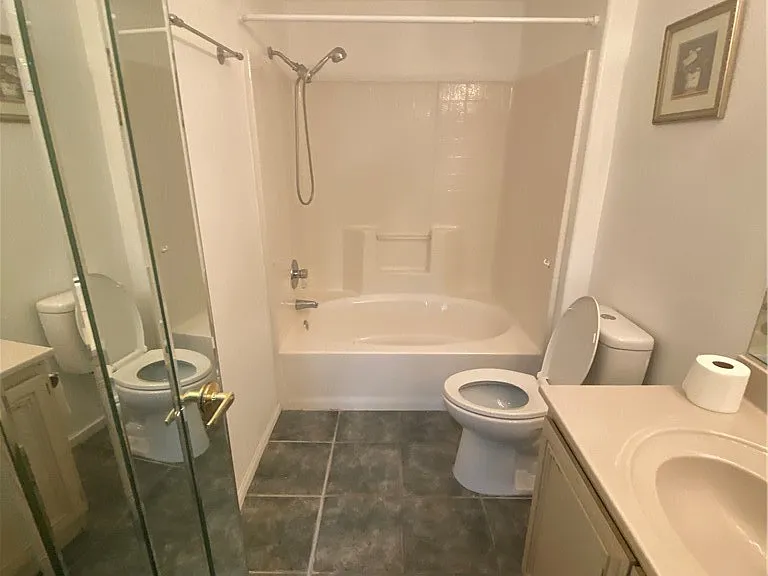 7151 S Durango Dr #306 — Photo 38